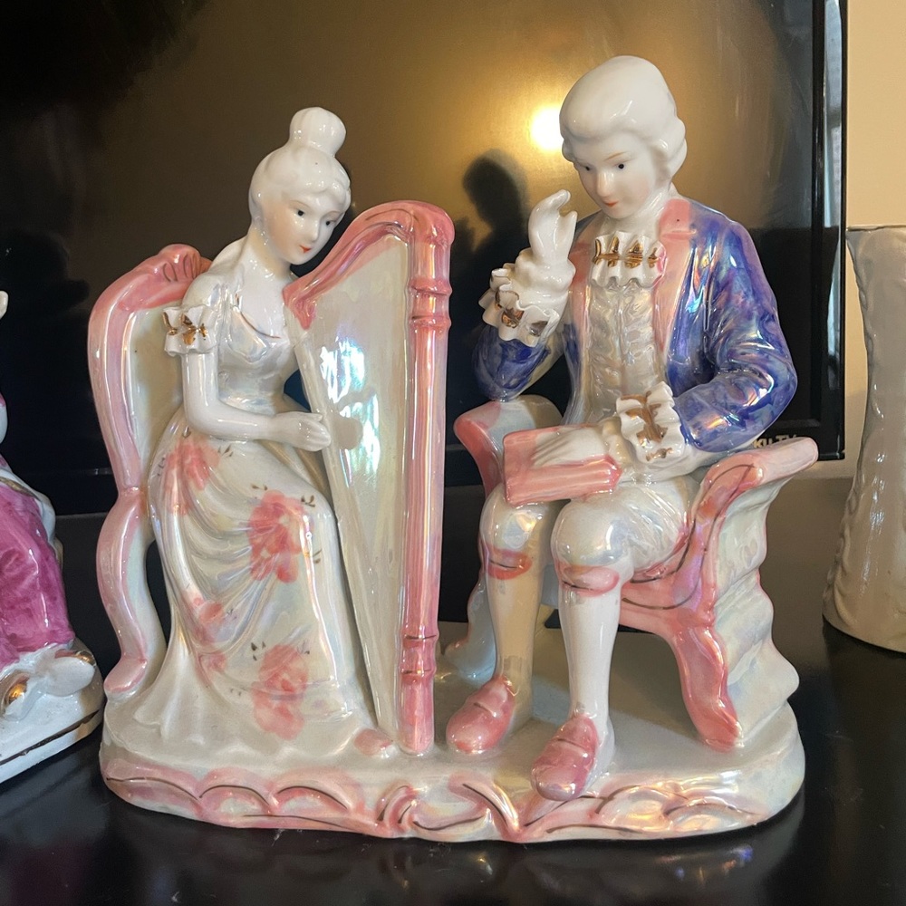 Home decor